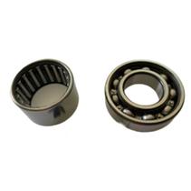 Rolamento Johnson Vira 25-30-35 Kit Mutor jonsson