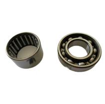 Rolamento Johnson Vira 25-30-35 Kit Mutor jonsson