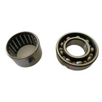 Rolamento Johnson Vira 25-30-35 Kit Mutor Jonsson