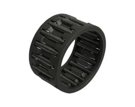 Rolamento - k 25 x 30 x 17 la-9171