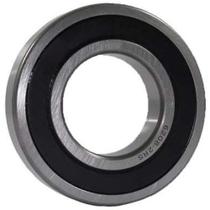 Rolamento Kia Bongo 1993 a 2024 COBRA 6208 2RSC3 C