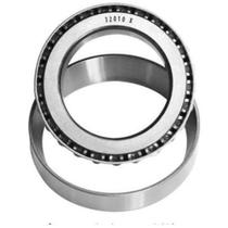 Rolamento Kia Bongo 2007 a 2024 COBRA 32010X C