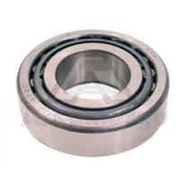 Rolamento-koyo 3982/3920- koyo / tk