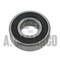 Rolamento-koyo-fag-timken 6203-ddu Rolamento-koyo-fag-timken 6203-ddu