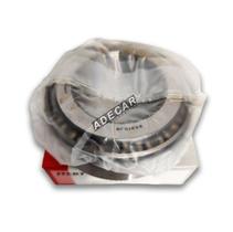 Rolamento KOYO HC33210JR caixa transf MBB