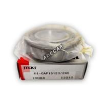 Rolamento KOYO HI-CAP 15123-245