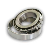 Rolamento Koyo HI-CAPL44649R/10 Roda Int. Traseira VW-GM-FORD PONTA PILOTO DUCATO 2.8