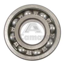 Rolamento-koyo-ntn-fag-as 6307=la-1211