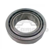 Rolamento l-44649/44610 - skf