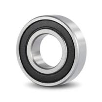 Rolamento L 75 1960 a 1963 Fag 6205.2RSR Rolamento L 75 1960 a 1963 Fag 6205.2RSR