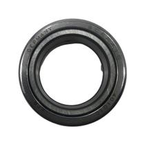 Rolamento - la 9008 sci 2016 - kfb