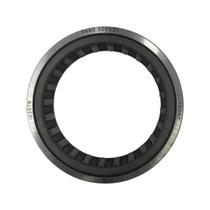 Rolamento - la-9020 rnao-50x65x20 kfb