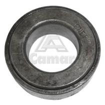 Rolamento (la-9181) (car 123726) 040949