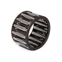 Rolamento la 9221 Rolamento la 9221