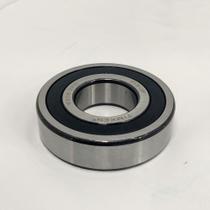 Rolamento la1213 6308 2rs - tk/fag