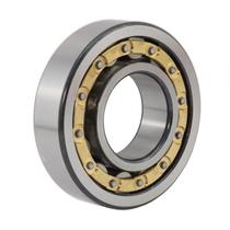 Rolamento LA3315 Para Trator Valtra 81214600 Rolamento LA3315 Para Trator Valtra 81214600