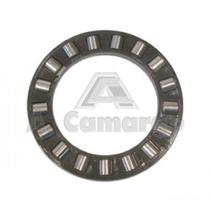 Rolamento ( la9022 ) 1010 k-81108/gs Rolamento ( la9022 ) 1010 k-81108/gs