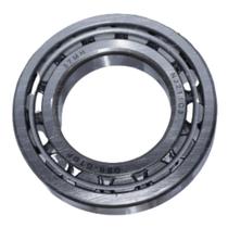 Rolamento Lado Engrenagem Yanmar NS11 NS90 TC11 TC14