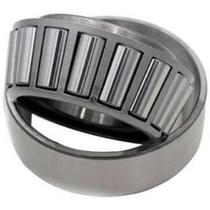 Rolamento Land Rover Range Rover Ii 1994 a 2002 COBRA