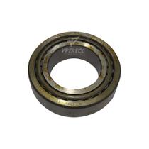 Rolamento Largo Cubo Para Carreta - BZ0125 Rolamento Largo Cubo Para Carreta - BZ0125
