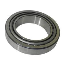 Rolamento Lateral Caixa Satelite 111 112 R770 Lado Esquerdo Grande 32022X 264960. Rolamento Lateral Caixa Satelite 111 112 R770 Lado Esquerdo Grande 32022X 264960.