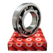 Rolamento Lateral Caixa Satelite Honda Civic Fit 40x80x18 Rolamento Lateral Caixa Satelite Honda Civic Fit 40x80x18