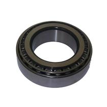 Rolamento Lateral Caixa Satelite Mercedes Benz 1313 4748747420AQ SKF 0029812605 Rolamento Lateral Caixa Satelite Mercedes Benz 1313 4748747420AQ SKF 0029812605