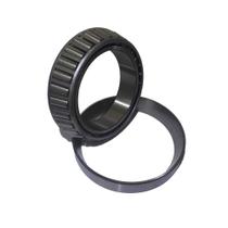 Rolamento Lateral Caixa Satelite Mercedes Benz 1519 Actros 32020XQ SKF 0019816405
