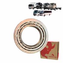 Rolamento Lateral Caixa Satélite MS113 2013/...