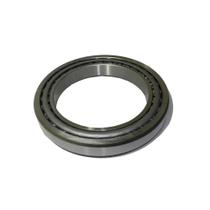 Rolamento Lateral Caixa Satelite Volkswagen Ford Cargo 230 240 Lado Esquerdo JP12049 12010 098378.