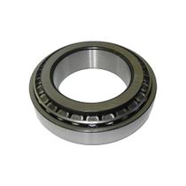 Rolamento Lateral Caixa Satelite Volvo NL Edc FH EV90 91 687 672 687 672 181596.