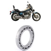 Rolamento Lateral Cardan YAMAHA Virago 750 Esferas