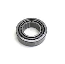 Rolamento Lateral Coroa 1113 Roda Tração Externo Meritor Rolamento Lateral Coroa 1113 Roda Tração Externo Meritor
