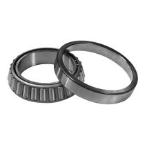 Rolamento lateral coroa 1513 1518 1519 reduzido 32020