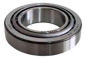 Rolamento Lateral Coroa Diferencial Dianteiro L200 2.5 GL GLS 1996/2003 - L200 2.5 SPORT OUTDOOR 2003/2013 - L200 TRITON 3.2 3.5 2007/2016 - L200 SPOR Rolamento Lateral Coroa Diferencial Dianteiro L200 2.5 GL GLS 1996/2003 - L200 2.5 SPORT OUTDOOR 2003/2013 - L200 TRITON 3.2 3.5 2007/2016 - L200 SPOR