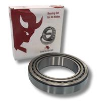 Rolamento Lateral Coroa Diferencial HL5 HL6 HD7 Meritor Rolamento Lateral Coroa Diferencial HL5 HL6 HD7 Meritor