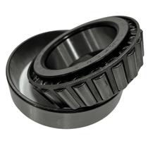 Rolamento Lateral Coroa Diferencial Mbb HL4