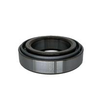 Rolamento lateral coroa direito/esquerdo koyo ford f2000, f4000 albarus