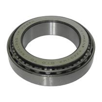 Rolamento Lateral Coroa Iveco Daily 1997 A 2002 5912 1905216