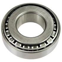 ROLAMENTO LATERAL COROA LD/LE para MBB 1318 1319 1418 1513 1 ROLAMENTO LATERAL COROA LD/LE para MBB 1318 1319 1418 1513 1