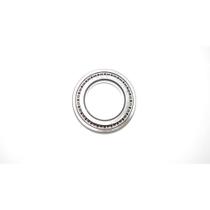 ROLAMENTO LATERAL COROA para A60/ C60/ D60/ D70/ 72/VW 13130 ROLAMENTO LATERAL COROA para A60/ C60/ D60/ D70/ 72/VW 13130