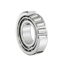 ROLAMENTO LATERAL COROA para F1000