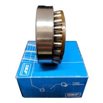 Rolamento Lateral Coroa Pinhão Ecosport 4x2 Focus 2.0 Manual