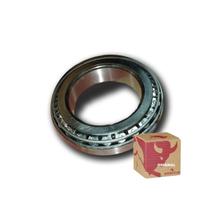 Rolamento Lateral da Coroa