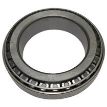 Rolamento Lateral Dif Para Iveco Stralis - 8194957 Rolamento Lateral Dif Para Iveco Stralis - 8194957