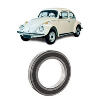 Rolamento Lateral Diferencial Cambio Fusca