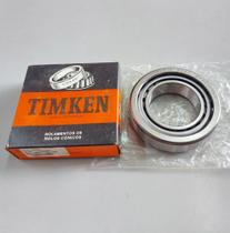 Rolamento Lateral Diferencial F1000 D20 Timken 368a362x
