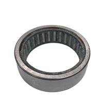 Rolamento Lateral Eixo Setor TAS85