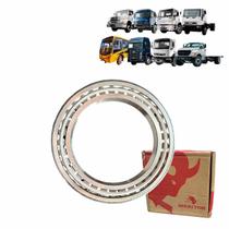 Rolamento Lateral Esquerdo (Tampa Sino) MS240/245/248