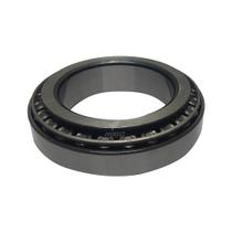 Rolamento Lateral Grande Diferencial MS230/235 MD168 MR168 Para Iveco Stralis - 503356488 Rolamento Lateral Grande Diferencial MS230/235 MD168 MR168 Para Iveco Stralis - 503356488